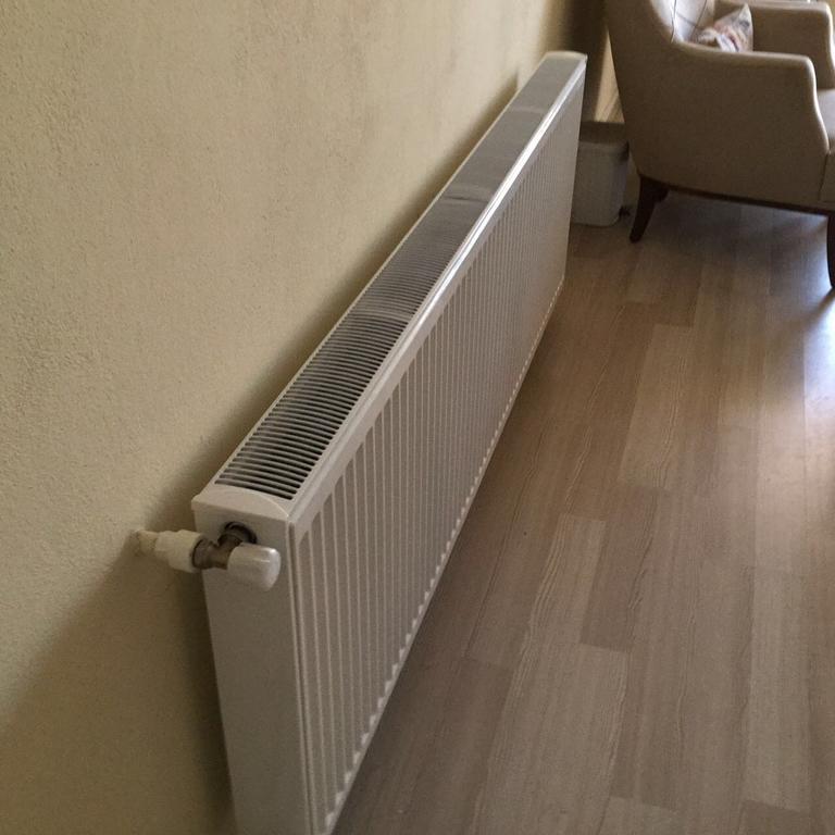 Yalova Apartments Eksteriør bilde