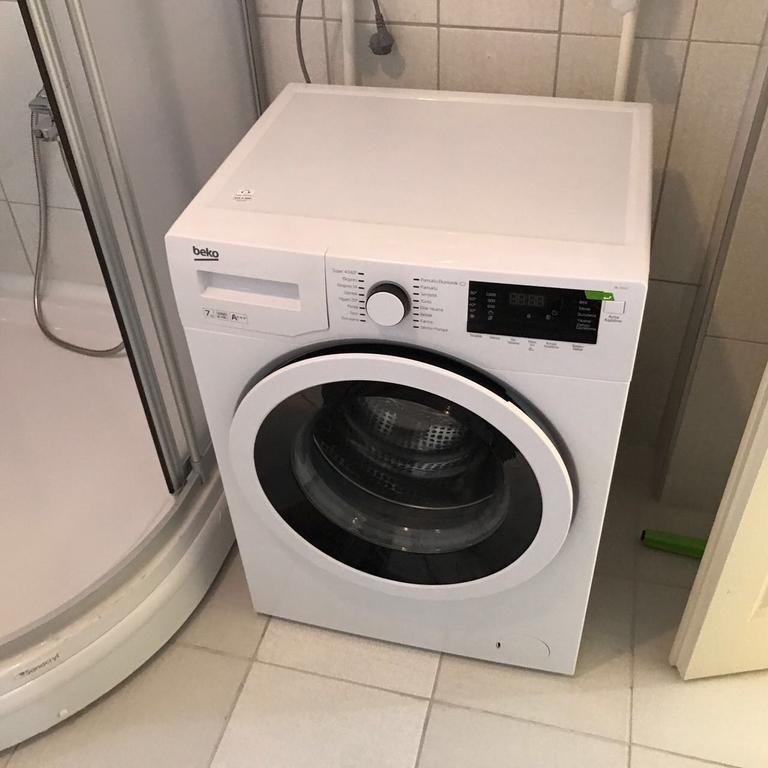 Yalova Apartments Eksteriør bilde